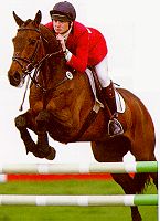 riding3.jpg